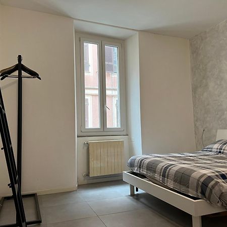 Hab Agostino Apartment Специя Екстериор снимка